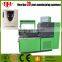 18.5kw Diesel Fuel Injection Pump Test Benches