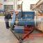 BW850/20 Trailer mud pump