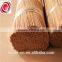 2015 hot selling high quality 9 inches agarbatti incense stick for India market