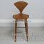 alibaba guangzhou furniture market wholesale norman cherner replica bar stool