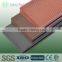 Waterproof composite wood marine boat deck wpc floor