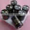 2200uf/250V 63.5*93 AC Motor Run and Start Capacitor