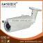 AO-B2AV72-AHD 720P 1.0MP analog waterproof bullet ahd camera