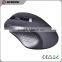 factory price 6 buttons wired gaming mouse