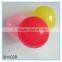 Festival ballons wholesale