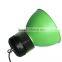 Hot Sale factory CE ROHS Approved vegetable led lamp