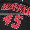 sublimation printing basketball jersey,basketball wear,basketball sets
