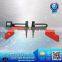 cnc metal cutting machine cnc plasma cutting machine