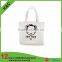 eco friendly handbag tote bag shopping bag