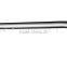 Stainless steel concealed Shower arm