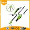 High Quality Garden tools Electric Pole Chain Saw 180mm for sale