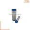 FOR SALE NEW TOP QUALITY Air Oil Filter KOHLER 250830125-083-01S KAWASAKI 11013-7020