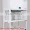 BIOBASE Horizontal Laminar Flow Cabinets/Laminar Flow Clean Bench with CE for lab