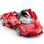 2016 new amusement equipment electric ride on toy car for kids or adult indoor and outdoor