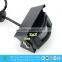 700TVL reverse parking bus cctv camera ,CCD Bus/Truck Rear View 24v Camera with IR XY-04