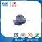 SMD power Inductors size 0402 1Uh 1000UH smd inductor power