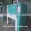 High Efficiency Rice Scourer