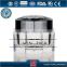 15ML,30ML,50ML set series type acrylic lotion jar, top quality acrylic bottle
