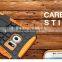 Dual Armor style kickstand phone cases cover for iphone