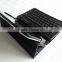 Universal Leather Case with Bluetooth Wireless Keyboard