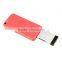 Smart phone USB Flash drive 16G 32G OTG USB Flash Drive with micro, usb interface