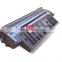 HOT SALING!!Compatible Toner Cartridge C-EXV40 IR1133