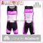 Custom Cycling Skin Suit Triathlon Race Suit