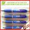 Customized Printed Promotional Cheap Ball Pen