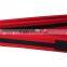UWIN High quality TAEKWONDO COLOR LINE BELT TKD uniform