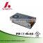 high quality 5v 40a 200w switching power supply for led display