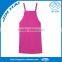 cotton apron feeder for sales