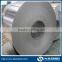 pvc coated aluminium coil