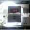 Singe phase Power saver Demo Kit Box