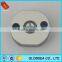 control valve parts for common rail diesel fuel systerms injector control valve BF15