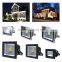50w flood light led with epistar led