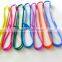 2016 A Best Gift Silicone Cool Finger Point Bookmarks Book Marker
