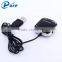 2016 Hot sale bluetooth car mp3 player fm transmitter made in china