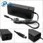 For Xbox360 E AC Adapter for XBOX360 Slim/Xbox One Adapters for Xbox360 Power Supply ac Adapter