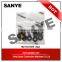 Genuine Loader Spare Parts 702-16-51270 Seal WA470-6 PC350-8 PC300-8 PPC Valve Parts