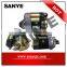 Genuine Starter(QD114A) OEM Starter Motor QD114A 12V 0.8KW