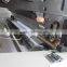 Full Automatic Thermal Paper Slitting Machine