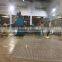 hot sale!!low investment high profit business welded wire mesh machine