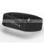Light Weight and Comfortable Adjustable Silicone Wristband i5 plus