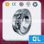 Hot Sale High Precision and Good Material Self-aligning Ball Bearing