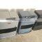 Variety of Colors Kerosene Heater With CE,NF