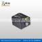 Shot Counter, High quality Shot Counter, Mould Shot Counter