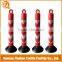 New products 2016 spring traffic warning post new product launch in china