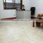 Hot sale pvc vinyl floor mat in office