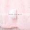 Adult unisex animal onesie lovely design pink color hello kitty pajamas