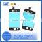 Foxconn original touch screen for iphone 4g lcd for iphone lcd screen
